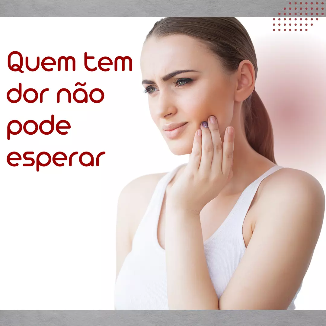 ENDODONTIA - EXTRAÇÃO DO SISO